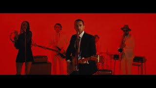 Miles Kane – Don’t Let It Get You Down Official Video [upl. by Nyrad512]