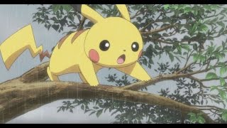 【公式】ポケモンジェネレーションズ エピソード1：冒険 [upl. by Anitahs]