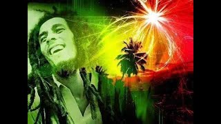 Positive Reggae Vybz MIX by DJ INFLUENCE [upl. by Oech484]