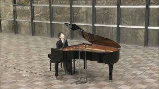 Kiss The Rain Live w HD  Yiruma [upl. by Draw953]