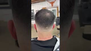 youtube barber noesoriginal barbershop trend barberlife trendingshorts youtubeshorts [upl. by Sherfield756]