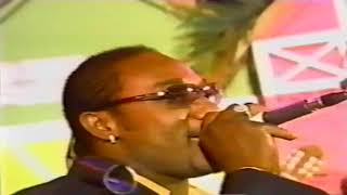 Haiti Troubadours  Live Medley Mix [upl. by Gabriela365]