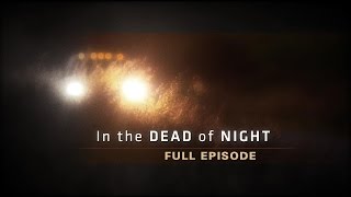 Dateline Episode Trailer In the Dead of Night  Dateline NBC [upl. by Dagney]