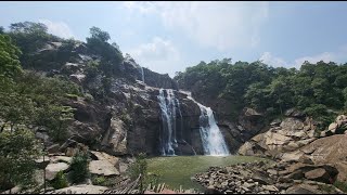 A Trip to Ranchi amp Netarhat [upl. by Clifton]