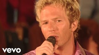 Gaither Vocal Band  Yes I Know LiveLyric Video [upl. by Tedie]