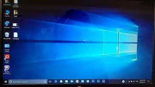 How to Connect Windows 10 to a Projector [upl. by Lacefield]