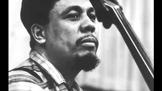 Charles Mingus  Moanin 2 hour Version [upl. by Rech]