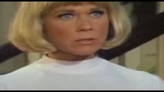 The Doris Day Show Sea 01 Epis 03 [upl. by Annoval796]