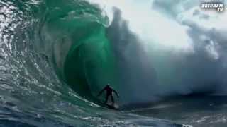 SHIPSTERNSThe best of SURF MOVIEJohn Connor Productions [upl. by Osrick]