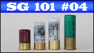 Shotshell Lengths  Shotguns 101 4 [upl. by Templia]