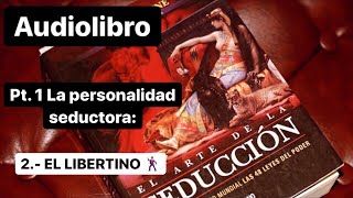 Tips Psicológicos para ATRAER y SEDUCIR con la Mirada o la Palabra ¡Usa Esta Técnica Secreta [upl. by Alon]