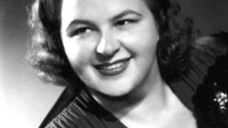 God Bless America First Radio performance Armistice Day November 10 1938 Kate Smith [upl. by Halika]