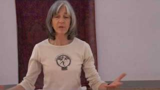 What is Iyengar Yoga [upl. by Aliuqet464]