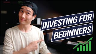 How to Buy Stocks for Beginners  Step by Step Process [upl. by Amsirhc]