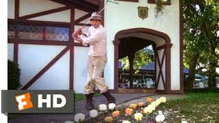 Caddyshack 1980  A Cinderella Story Scene 69  Movieclips [upl. by Tecil]