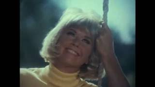 the doris day show 1968 [upl. by Cobb796]