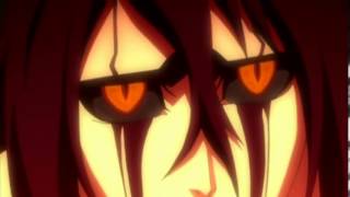 Hollow Ichigo vs Ulquiorra Full Fight English Dub Part 1 [upl. by Engedi]