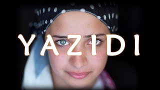 YAZIDI  Êzidî [upl. by Neleh]