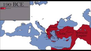 The History of the Greeks [upl. by Telfore]