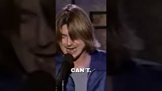 Mitch Hedberg Vol 1 [upl. by Naujej]