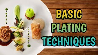 Basic Plating Techniques [upl. by Sargent135]