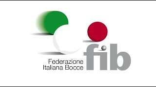 Live Streaming di Federazione Italiana Bocce [upl. by Sheryl]