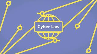 Introduction to Cyber Law Module 1 of 5 [upl. by Neerahs676]