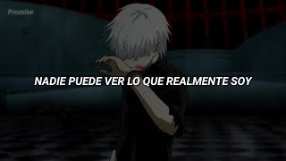 Tokyo Ghoul  Unravel Sub Español [upl. by Atteoj]