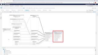 Talend Data Catalog – Discovering and Implementing Trustworthy Data [upl. by Redan]