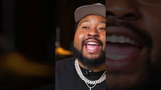 DJ Vlad amp DJ Akademiks on Industry Sacrifices [upl. by Skillern]