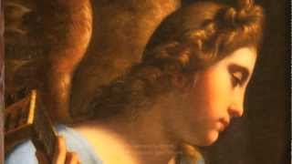 Gregorian chant  Te Deum [upl. by Joshi]