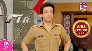 Best Of FIR  Full Episode  Ep 27  10th January 2021 [upl. by Duffie851]