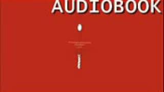 The Unbearable Lightness of Being  by Milan Kundera Audiobook Part 1 [upl. by Westberg]