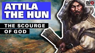 Total War Attila  Best Offensive  Defensive Siege Tactics [upl. by Fry763]