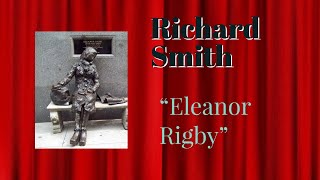 Eleanor Rigby Performance [upl. by Canice]