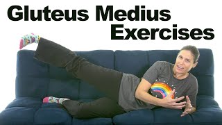 How To Do The Couch Stretch  Tangelo Health [upl. by Sloatman]