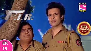 Best Of FIR  Full Episode  Ep 15  20th December 2020 [upl. by Atiloj583]