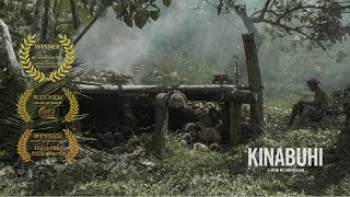 Kinabuhi  Award Winning Documentary Short Film [upl. by Rodgers56]