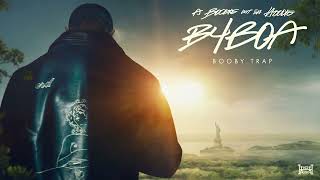 A Boogie Wit da Hoodie  Booby Trap Official Audio [upl. by Richardson]