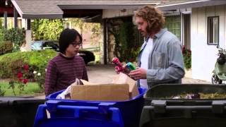 Season 2 Funny Moments  Silicon Valley HBO [upl. by Cloots998]