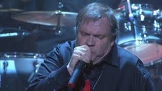 Meat Loaf Bat Out of Hell Best Remix Versions [upl. by Alwyn]