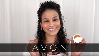 Anew Clinical Eye Lift Pro Dual Eye System Comes 2TheRescue  Avon [upl. by Aniri]