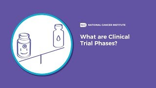 What Are Clinical Trial Phases [upl. by Addison]