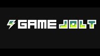 How To Upload A Game To Gamejolt 2021 [upl. by Tinor]