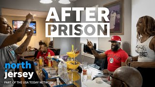 After Prison Documentary [upl. by Takara341]