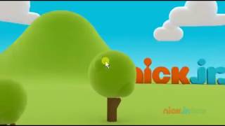 Review  Nick Jr Too UK Continuity July 1 2018 8  Bumpers Idents Promos [upl. by Ariamoy374]