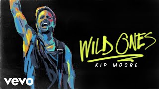 Kip Moore  Hearts Desire Official Audio [upl. by Eceined]