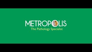 Metropolis Corporate Video [upl. by Iniretake]