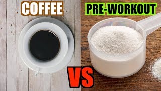 How Does Caffeine Affect Sleep  Matthew Walker [upl. by Ellsworth]