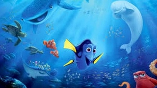 Procurando Nemo – assistir filme completo dublado em portugues [upl. by Anelis]